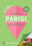 Parigi con i bambini cartoville