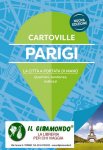 Parigi cartoville