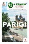 Parigi guida di viaggio 