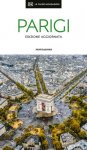 Parigi guida illustrata