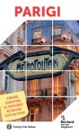 Parigi Routard in italiano
