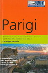Parigi guida