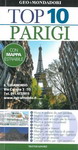 Parigi Top 10