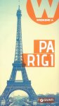 Parigi