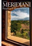 Pesaro e Montefeltro meridiani
