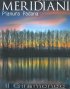 Pianura Padana