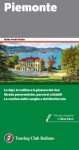 Piemonte guida verde Touring