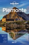 Piemonte guida di viaggio
