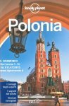 Polonia