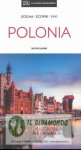 Polonia