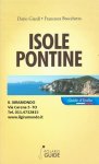 Isole Pontine