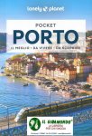 Porto pocket
