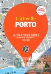 Porto cartoville