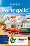 Portogallo guide di viaggio