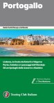 Portogallo Touring