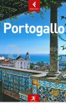 Portogallo guida turistica