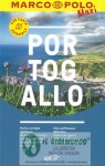 Portogallo 