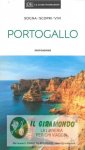 Portogallo