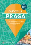 Praga cartoville