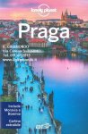 Praga