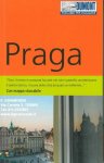 Praga