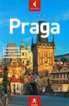 Praga guida turistica