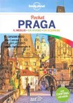 Praga pocket