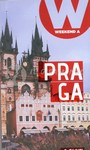 Praga week end a..