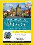 Praga Walking