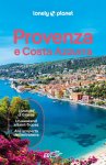 Provenza e Costa Azzurra lonely planet 