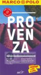 Provenza guida