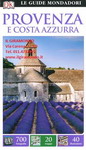 Provenza e Costa Azzurra 