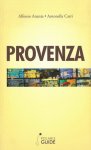 Provenza