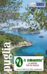 Puglia guida di viaggio