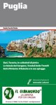 Puglia guida verde