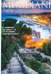 Puglia