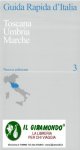 Toscana Umbria Marche - Rapida 3