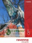 Ravenna guida