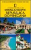 Repubblica Dominicana traveler