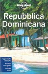 REPUBBLICA DOMINICANA guida turistica