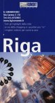 Riga