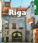 Riga low cost
