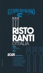 Italia-Ristoranti del gambero rosso