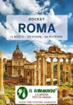 Roma pocket