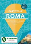 Roma cartoville
