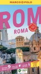 Roma guida Marco Polo