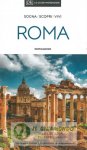 Roma guida illustrata
