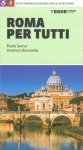 Roma per tutti