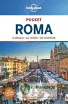Roma pocket