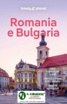 Romania e Bulgaria